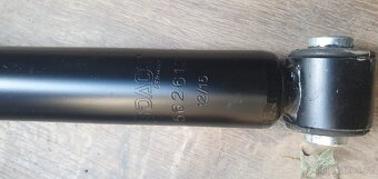 Tlumič zadní 2ks HONDA ACCORD.562612 NOVÉ.Brno - 2