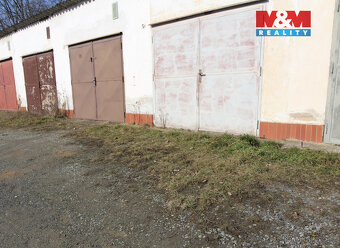 Prodej ostatní, 65 m², Plzeň, ul. Sladovnická - 2