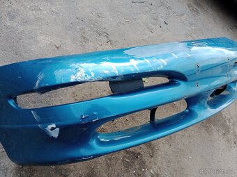 Přední nárazník Ford Probe - 2