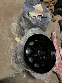 5x120 R16 - 2