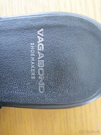 Dámské sandály VAGABOND vel. 39 - 2