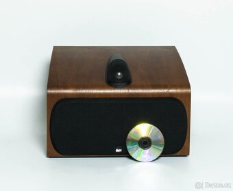 Bowers & Wilkins HTM7 --Posta zdarma-- - 2