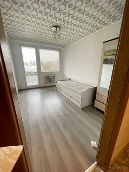 Pronájem bytu 3+KK Benešov - 2
