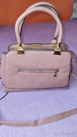 Prodám kabelku - 2