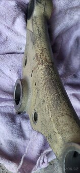 Bmw r75 wehrmacht - 2