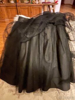 Sukně zn. Ábel a lula - 2