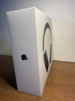 AirPods Max USB-C - 2