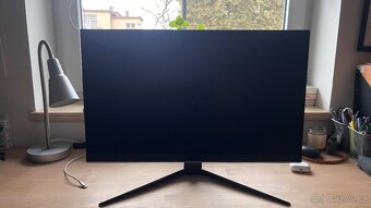 Monitor 24" MSI Optix G241 - 2