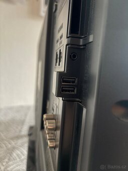 Televize Panasonic TX-32FS503E - 2