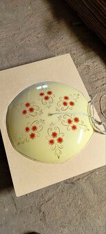 Lustry - světla - 2