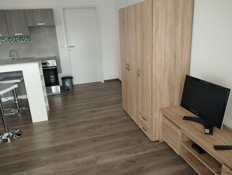 Zlevněno: Byt v Polné - 2