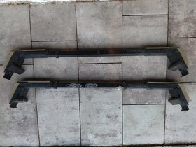 Origo střešní nosič Rover - 2