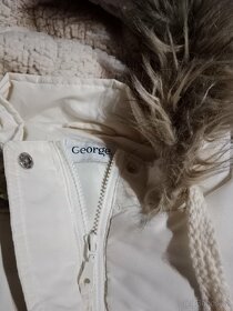 George vesta vel 42 - 2