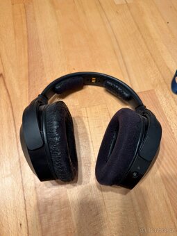 Sennheiser RS 175 - 2
