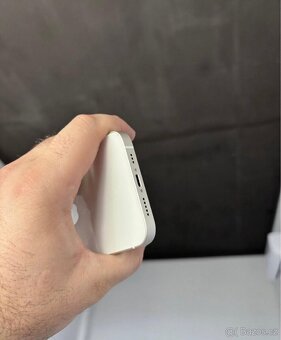 IPhone 13 128 gb - 2