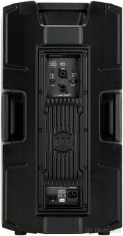 RCF ART932-A - 2