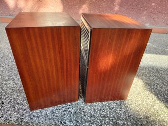 Tesla 1PF 067 62 - 2