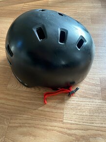 Oxelo helma (55-58cm) - 2