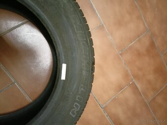 Pneu Michelin 175/65 R 14 82 T MXT Radial XS - 2