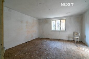 Prodej Rodinný dům, 122㎡ - 2