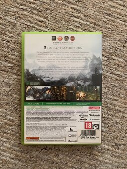 Skyrim - 2