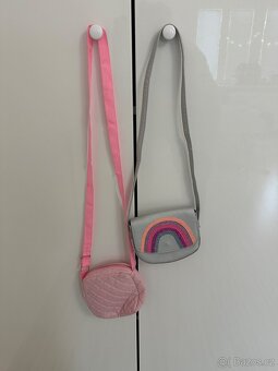 Kabelka Cotton On - 2