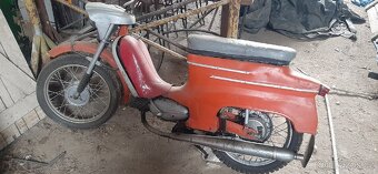 2xjawa pionyr - 2