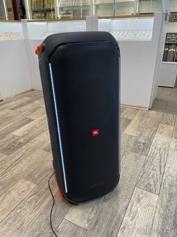 JBL Party Box 710 - 2