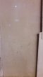 Obklad Estrella Beige 6002989 - 2