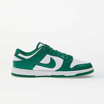 Nike Dunk Low vel.44 - 2