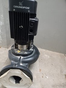 Grundfos - 2