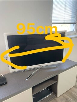 Samsung - 2