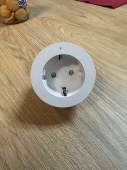 Aqara smart zásuvka - 2