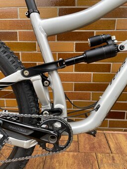 Ibis Ripmo Af vel. L - 2