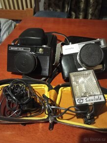 fotoaparat - 2