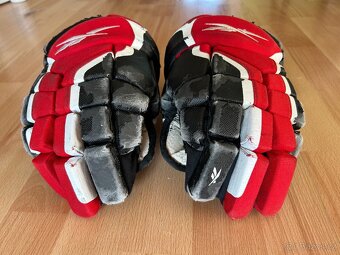 Hokejove rukavice rbk 13 - 2