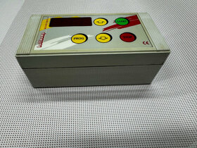 Holtkamp 8250 Microtimer 2 - 2