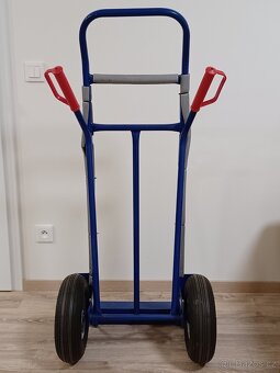 Rudl RNK 350 Profi - 2