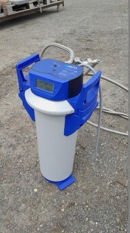 Filtr - úpravna vody Brita Purity 600 Steam - 2