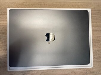 Apple MacBook air M2 8gb ram, 256gb ssd - 2