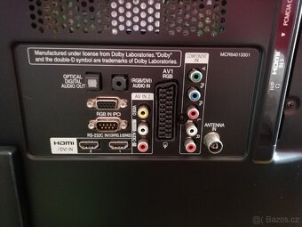 Led TV - 2