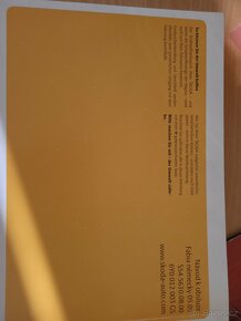Návod k obsluze - 2