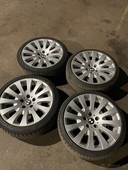 5x120 R18 - 2