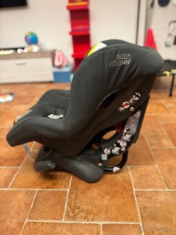 Britax Romer - 2