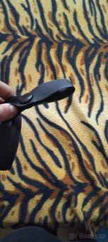 Prodam Bluetooth reproduktor - 2
