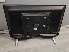 LED TV Thomson 32 - 2