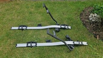 Thule nosice kol - 2 kusy - 2