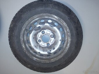 155/70 R13 - 2