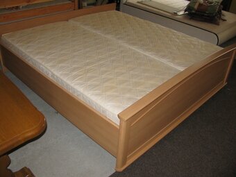 Postel - 2