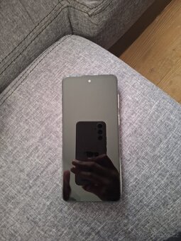 Motorola Motorola g22 - 2